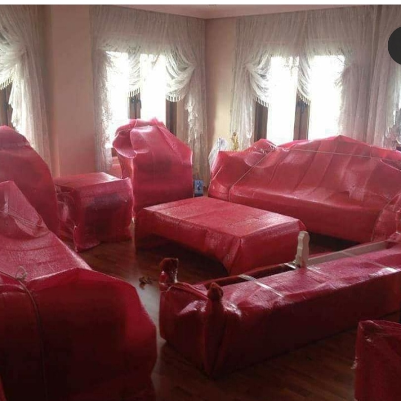 Esenler Nakliyat Slider